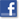 フェイスブック