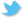 ツイッター