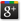 グーグルプラス