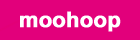 moohoop