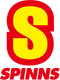 �X�s���Y