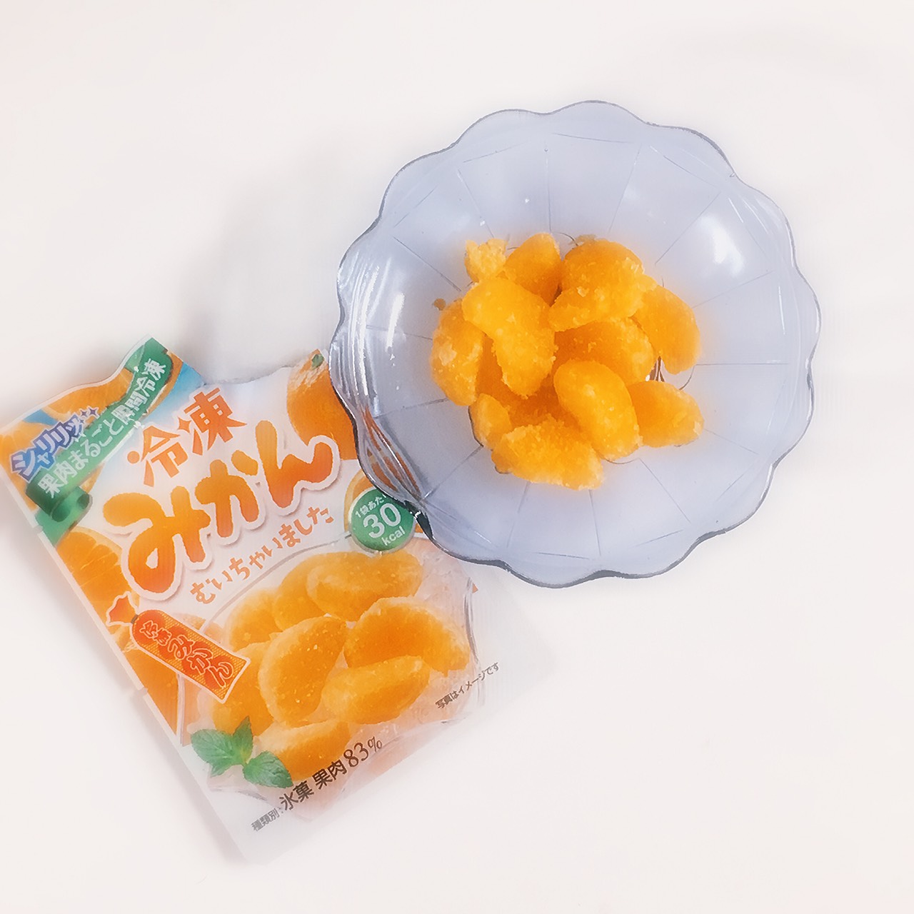 夏はやっぱりアイスでしょ 今すぐ食べたいコンビニアイス厳選 ウェブマガジン Spinns Online Store Spinns スピンズ 公式通販 夏はやっぱりアイスでしょ 今すぐ食べたいコンビニアイス厳選 ウェブマガジン Spinns Online Store Spinns スピンズ 公式通販