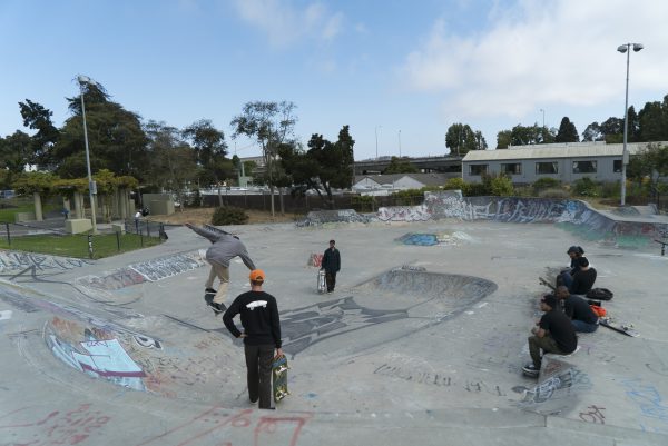 スケーター必見 Skate Trip In Usa サンフランシスコ編 ウェブマガジン Spinns Online Store Spinns スピンズ 公式通販 スケーター必見 Skate Trip In Usa サンフランシスコ編 ウェブマガジン Spinns Online Store Spinns スピンズ 公式通販