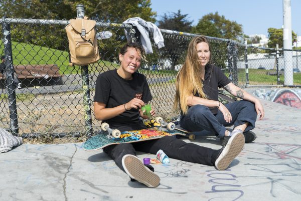 スケーター必見 Skate Trip In Usa サンフランシスコ編 ウェブマガジン Spinns Online Store Spinns スピンズ 公式通販 スケーター必見 Skate Trip In Usa サンフランシスコ編 ウェブマガジン Spinns Online Store Spinns スピンズ 公式通販