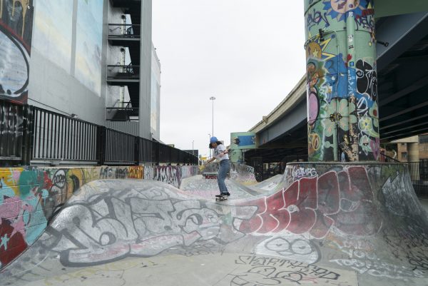 スケーター必見 Skate Trip In Usa サンフランシスコ編 ウェブマガジン Spinns Online Store Spinns スピンズ 公式通販 スケーター必見 Skate Trip In Usa サンフランシスコ編 ウェブマガジン Spinns Online Store Spinns スピンズ 公式通販