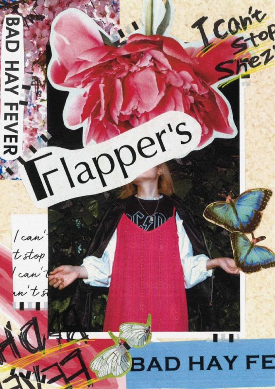 Flappers フラッパーズ バイヤーがおすすめする秋コーデ ウェブマガジン Spinns Online Store Spinns スピンズ 公式通販 Flappers フラッパーズ バイヤーがおすすめする秋コーデ ウェブマガジン Spinns Online Store Spinns スピンズ 公式通販