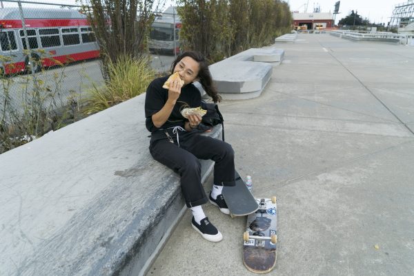 スケーター必見 Skate Trip In Usa サンフランシスコ編 ウェブマガジン Spinns Online Store Spinns スピンズ 公式通販 スケーター必見 Skate Trip In Usa サンフランシスコ編 ウェブマガジン Spinns Online Store Spinns スピンズ 公式通販