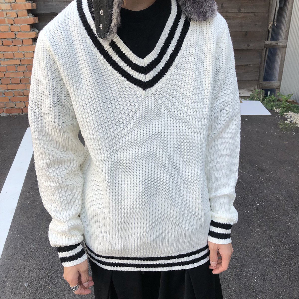 18a W 気になるメンズコーデアイテムを紹介 ウェブマガジン Spinns Online Store Spinns スピンズ 公式通販 18a W 気になるメンズコーデアイテムを紹介 ウェブマガジン Spinns Online Store Spinns スピンズ 公式通販