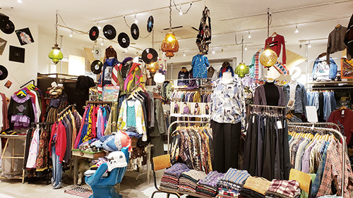 竪町商店街をまるごと元気にしたい Spinns Kanazawa ウェブマガジン Spinns Online Store Spinns スピンズ 公式通販 竪町商店街をまるごと元気にしたい Spinns Kanazawa ウェブマガジン Spinns Online Store Spinns スピンズ 公式通販