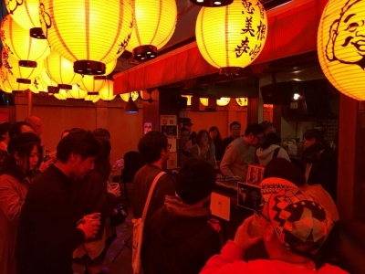 週刊スピンズvintage Cafe Vol 09 Mugs イベント紹介 ウェブマガジン Spinns Online Store Spinns スピンズ 公式通販