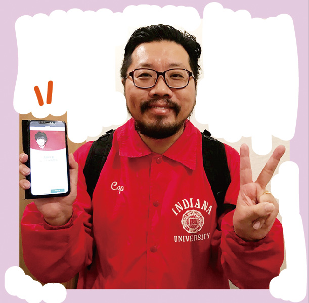 Spinns Staffが選ぶ私の一冊 Vol 03 ウェブマガジン Spinns Online Store Spinns スピンズ 公式通販 Spinns Staffが選ぶ私の一冊 Vol 03 ウェブマガジン Spinns Online Store Spinns スピンズ 公式通販