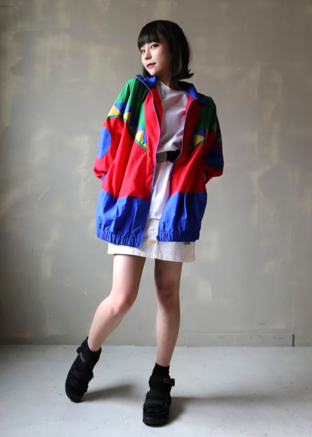 原田ちあき Spinns コラボレーショングッズ カフェ 特集 Spinns Online Store Spinns スピンズ 公式通販 原田ちあき Spinns コラボレーショングッズ カフェ 特集 Spinns Online Store Spinns スピンズ 公式通販