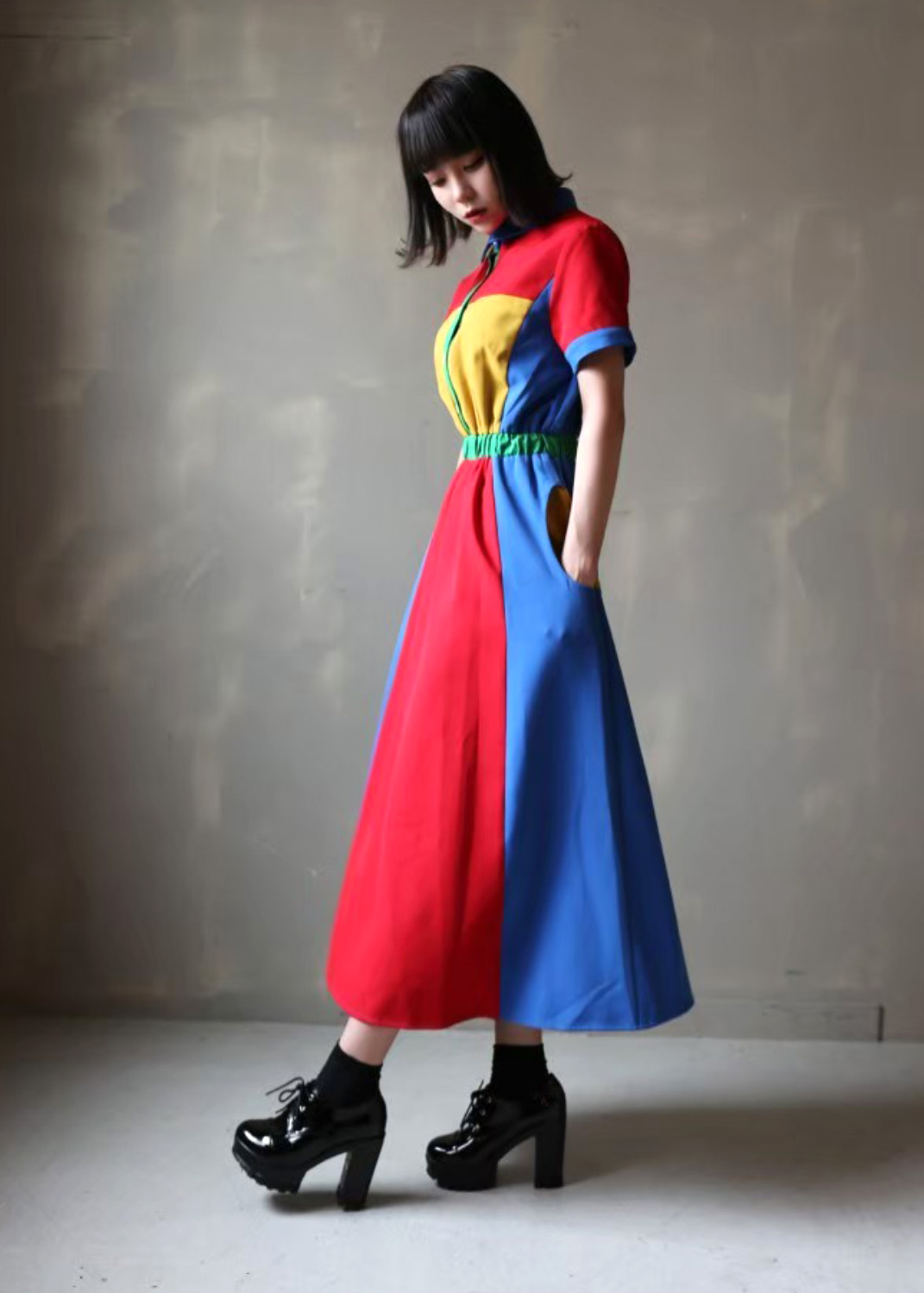 原田ちあき Spinns コラボレーショングッズ カフェ 特集 Spinns Online Store Spinns スピンズ 公式通販 原田ちあき Spinns コラボレーショングッズ カフェ 特集 Spinns Online Store Spinns スピンズ 公式通販