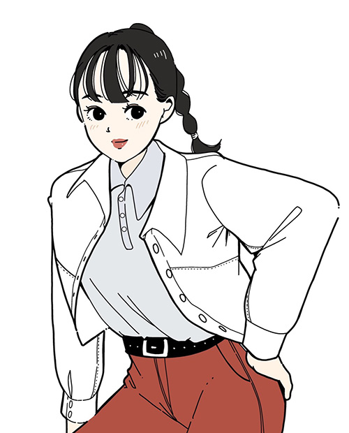 Spinns Bisshibuya109店リニューアルopen 特集 Spinns Online Store Spinns スピンズ 公式通販