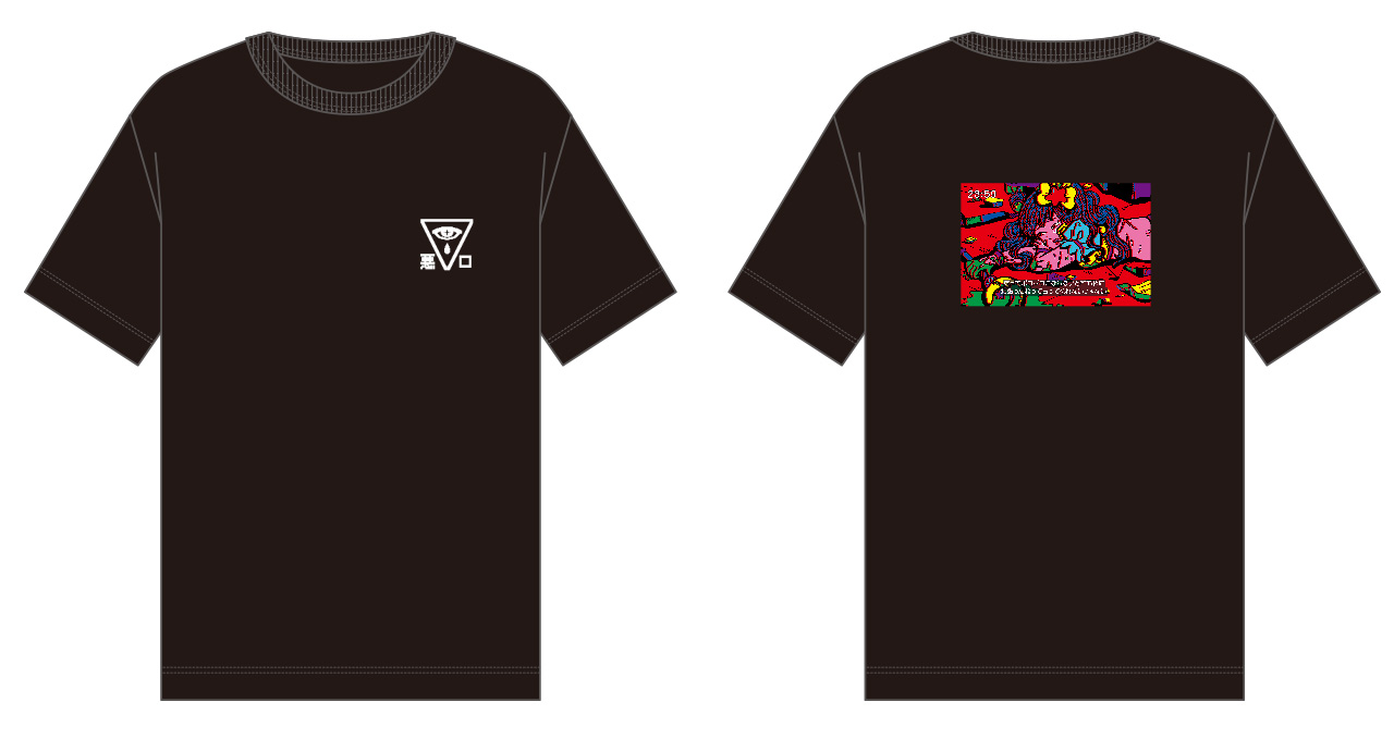 原田ちあき Spinns コラボレーショングッズ カフェ 特集 Spinns Online Store Spinns スピンズ 公式通販 原田ちあき Spinns コラボレーショングッズ カフェ 特集 Spinns Online Store Spinns スピンズ 公式通販