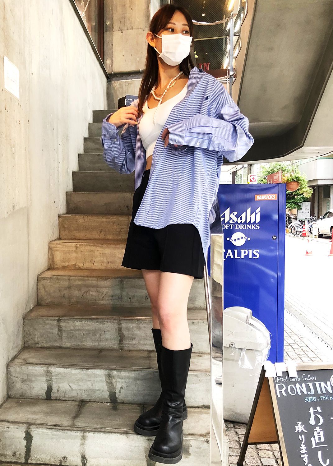 Spinns Online Store Spinns スピンズ 公式通販