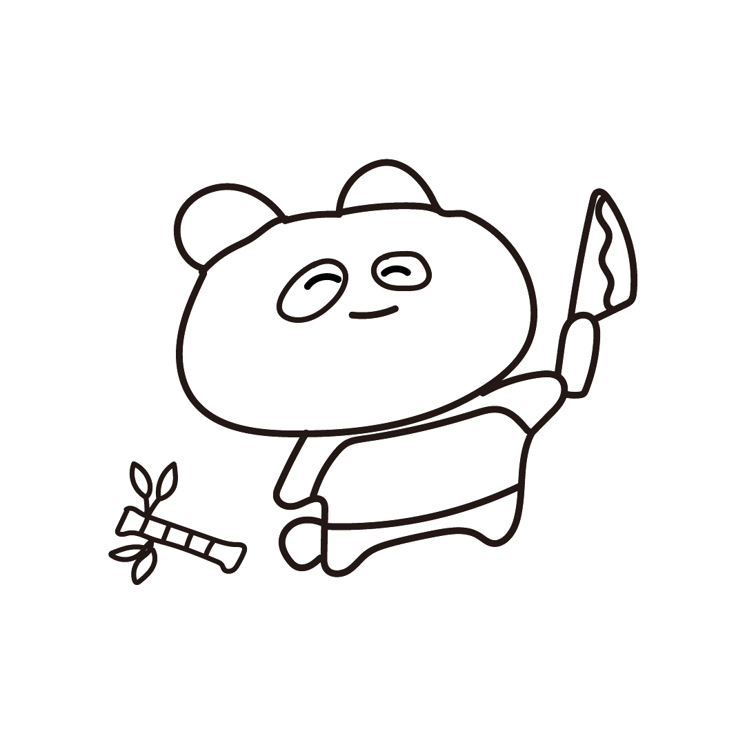 おうちで推し事 アイコンやスタンプが作れる デジタルぬりえ が配布中 特集 Spinns Online Store Spinns スピンズ 公式通販 おうちで推し事 アイコンやスタンプが作れる デジタルぬりえ が配布中 特集 Spinns Online Store Spinns スピンズ 公式通販
